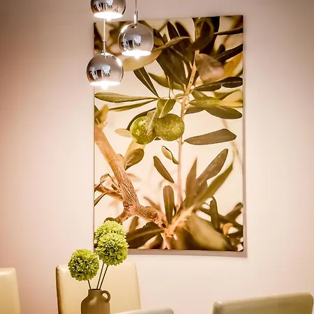 Aparteo 10b Kościelisko