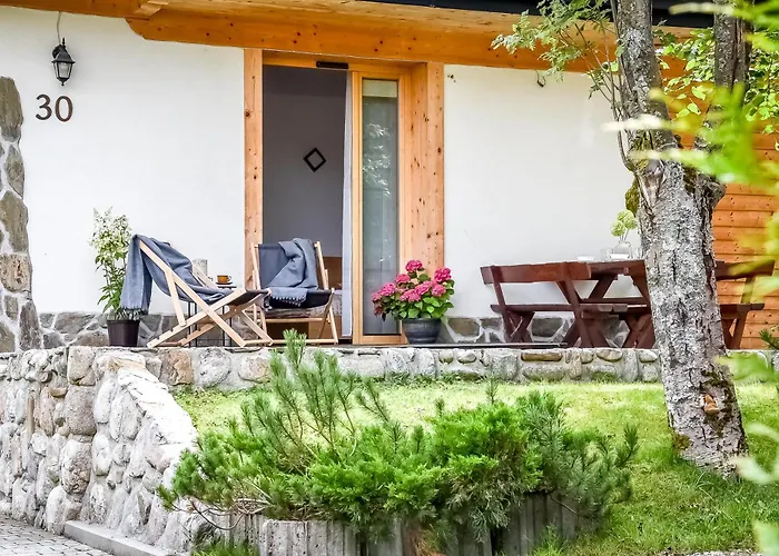 Aparteo 10b Appartamento