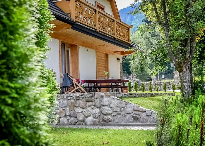 Appartamento Aparteo 10b *